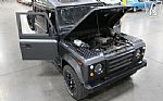 1995 Defender Thumbnail 33