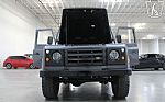 1995 Defender Thumbnail 42