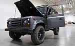 1995 Defender Thumbnail 43