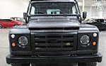 1995 Defender Thumbnail 63