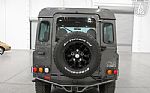 1995 Defender Thumbnail 69
