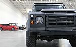 1995 Defender Thumbnail 74