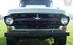1957 F-Series F100 Thumbnail 2