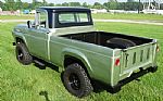 1957 F-Series F100 Thumbnail 13