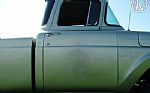 1957 F-Series F100 Thumbnail 36