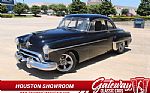 1949 88 Club Coupe Thumbnail 1