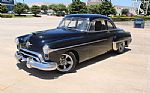 1949 88 Club Coupe Thumbnail 2