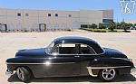 1949 88 Club Coupe Thumbnail 3