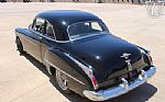 1949 88 Club Coupe Thumbnail 6
