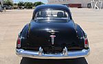 1949 88 Club Coupe Thumbnail 10