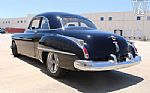 1949 88 Club Coupe Thumbnail 8