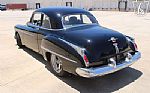 1949 88 Club Coupe Thumbnail 7