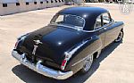 1949 88 Club Coupe Thumbnail 12