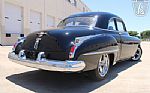 1949 88 Club Coupe Thumbnail 14