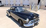 1949 88 Club Coupe Thumbnail 18