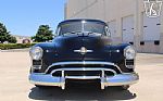 1949 88 Club Coupe Thumbnail 23