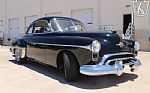 1949 88 Club Coupe Thumbnail 20
