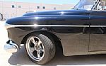 1949 88 Club Coupe Thumbnail 28