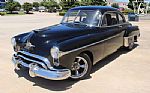 1949 88 Club Coupe Thumbnail 25