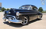 1949 88 Club Coupe Thumbnail 26