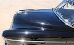 1949 88 Club Coupe Thumbnail 29