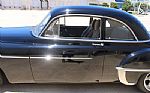 1949 88 Club Coupe Thumbnail 31