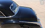 1949 88 Club Coupe Thumbnail 35