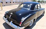 1949 88 Club Coupe Thumbnail 37