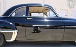 1949 88 Club Coupe Thumbnail 41