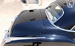 1949 88 Club Coupe Thumbnail 40
