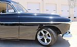 1949 88 Club Coupe Thumbnail 45