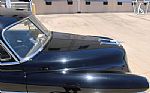 1949 88 Club Coupe Thumbnail 46