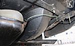 1949 88 Club Coupe Thumbnail 63
