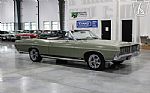 1968 XL Thumbnail 5