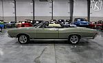 1968 XL Thumbnail 12