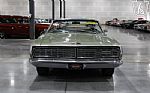 1968 XL Thumbnail 15