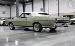 1968 XL Thumbnail 26