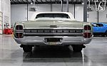 1968 XL Thumbnail 27