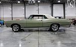 1968 XL Thumbnail 25