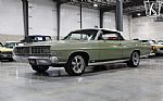 1968 XL Thumbnail 24