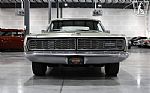 1968 XL Thumbnail 31