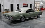 1968 XL Thumbnail 37