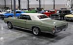 1968 XL Thumbnail 35