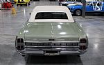 1968 XL Thumbnail 36