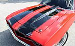 1969 Camaro Restomod Thumbnail 30