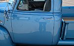 1953 228 1/2 Ton Pickup Thumbnail 29