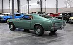 1970 Mustang Thumbnail 3