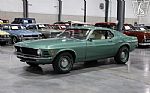 1970 Mustang Thumbnail 2