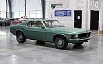 1970 Mustang Thumbnail 5