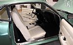 1970 Mustang Thumbnail 7